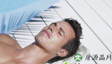 揭开中医养生的“神奇之门” 揭开中医养生的“神奇之门”