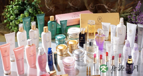 你护肤的顺序正确吗？