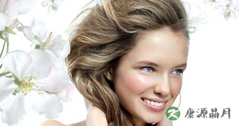 中医养生 顺时起卧更健康