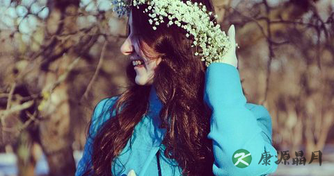 妇女月经过少 担心提早收经 中药可调理治疗 妇女月经过少 担心提早收经 中药可调理治疗