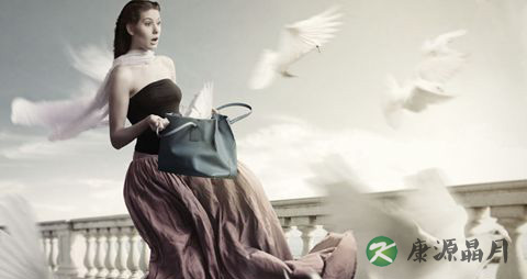 掌控7要点预防消化性溃疡复发