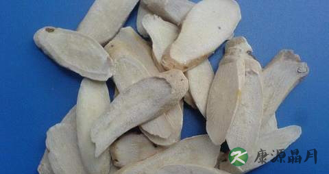经期八天才干净正常吗