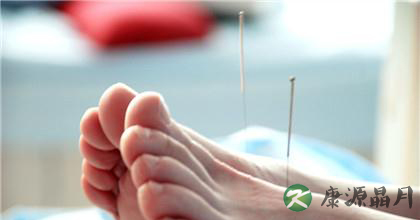 针灸副作用以及避免方法