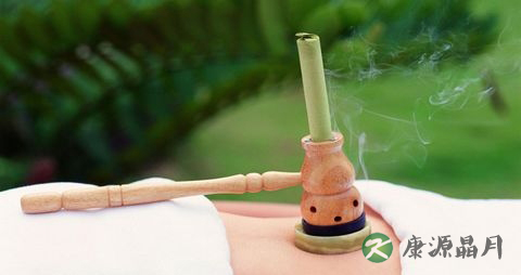 肚脐眼恶臭是怎么回事