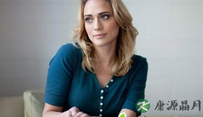 女性注意私处护理 警惕疾病找你“算账”