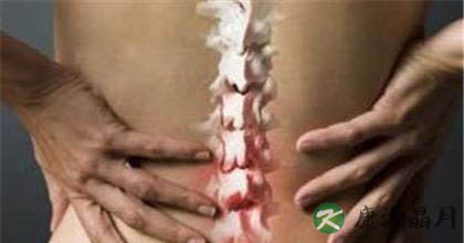 针灸治疗腰间盘突出的效果 针灸治疗腰间盘突出的效果