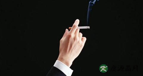 健康电子烟有用吗
