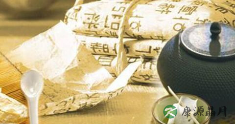 电壶煎药如何煎药