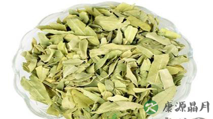 血压高吃什么好