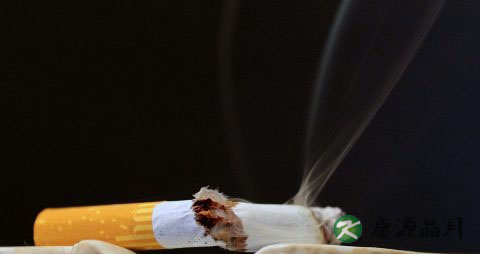 备孕喝中药注意事项