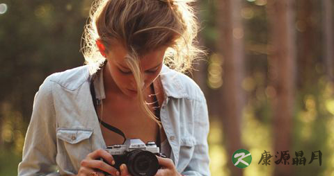 什么叫做腧穴 什么叫做腧穴