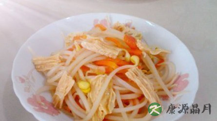 如何摆脱慢性咽炎