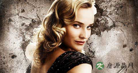 预期焦虑症是怎么回事 预期焦虑症是怎么回事