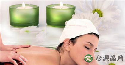 艾灸治疗不同类型的痛经 艾灸治疗不同类型的痛经