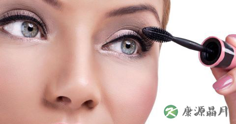 中医揭密热水泡脚的六个禁忌