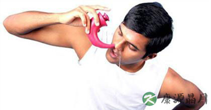 不小心得了鼻窦炎怎么办 不小心得了鼻窦炎怎么办