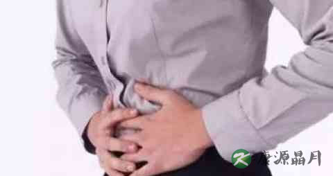 皮肤抓痕症怎么治