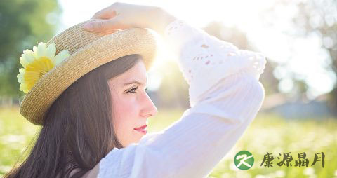 怎样预防帕金森病