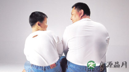 脚臭的原因及缓解小妙招