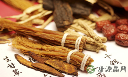 药物的产生和发展史