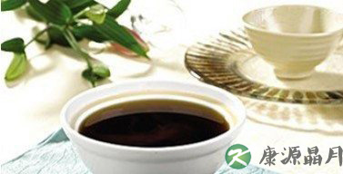 腹胀便秘用古方“四磨汤”