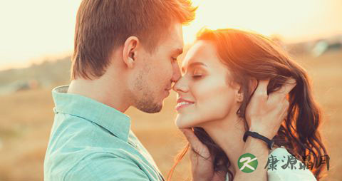 人体养生保健的五个重要部位