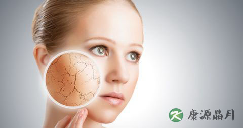 超实用：30个生活小妙招