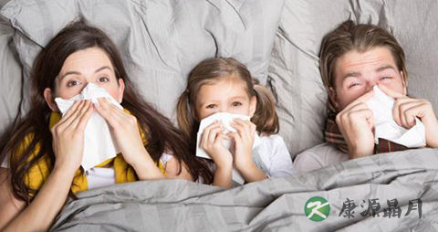 常按三穴位 补肾又养肾 常按三穴位 补肾又养肾