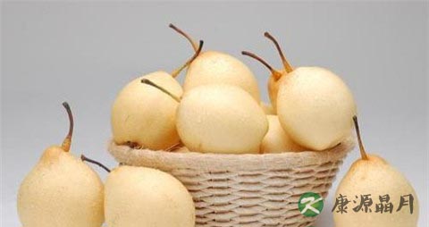肠胃儒动慢大便不通吃什么