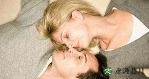 经络按摩的技巧与时间选择