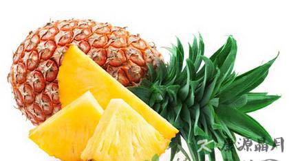 血压高吃什么好