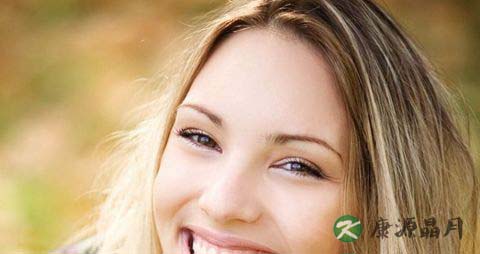 按摩九个养生穴位 轻松赶走疼痛