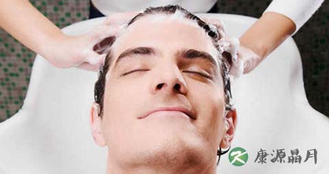 暴饮暴食易患胰腺炎