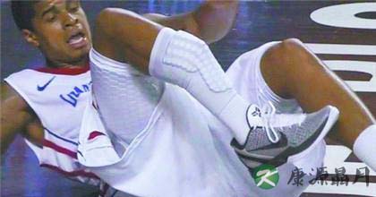 骨折病人的护理方方面面 骨折病人的护理方方面面