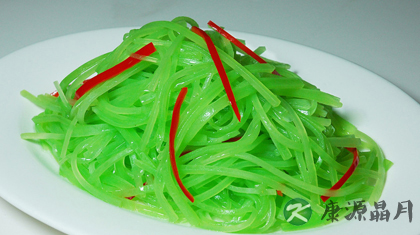 肝癌早期的十大症状