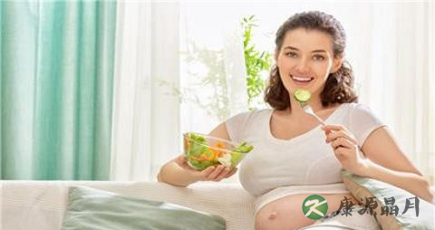 孕30天有什么症状