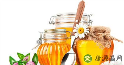 蜂蜜的功效与种类有哪些 蜂蜜的功效与种类有哪些
