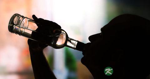 阴阳五行 如何做好养生保健细节 阴阳五行 如何做好养生保健细节