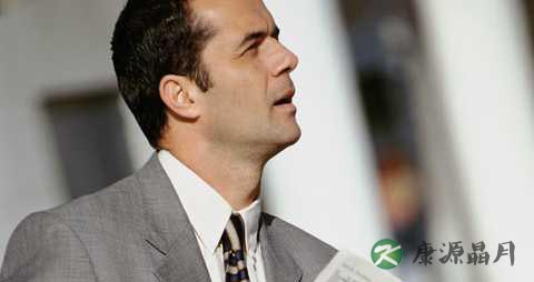 专家教你颈椎24小时保养法