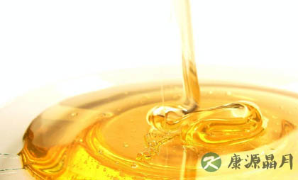 盘点蜂蜜的作用及用法(史上最全) 盘点蜂蜜的作用及用法(史上最全)