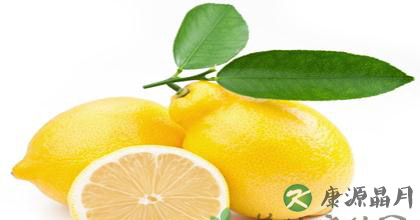 吃什么减肥效果较好