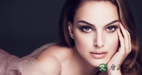 夏天中暑的原因 夏天中暑的原因