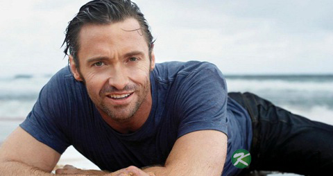 糖尿病的6大早期症状 一定要警惕