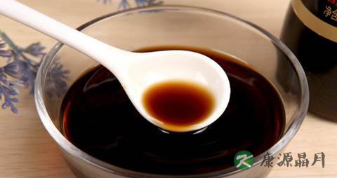 什么时候喝醋效果最好