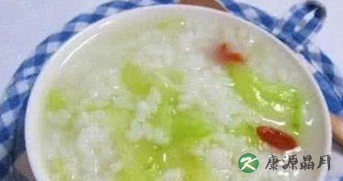 怎样去掉脸上的麻子