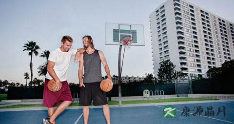 肿瘤患者应该如何选择中医治疗