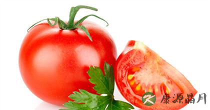 日常吃什么减肥快 日常吃什么减肥快