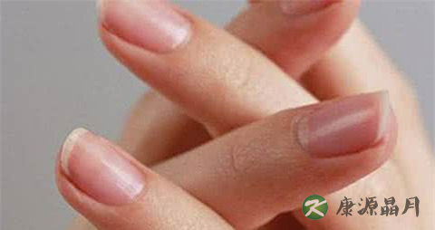 灰指甲用什么药好