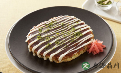 让人不可思议的断食疗法