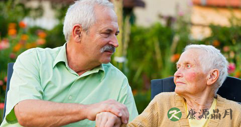 几种治疗痛风的简单方法